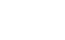 FabCut